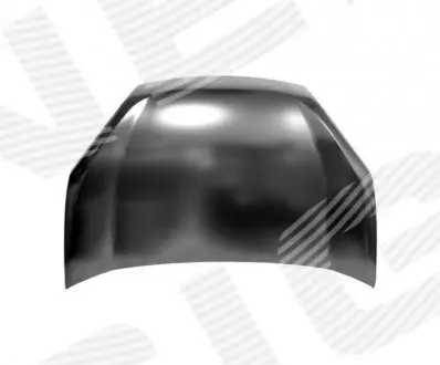 КАПОТ SIGNEDA PFT20048A