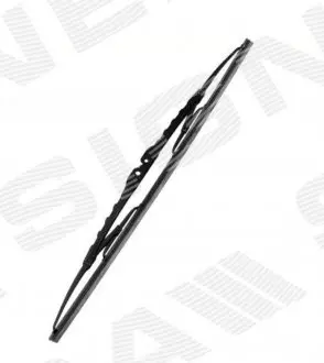 ДВОРНИКИ, AUDI A4 (B8), 07 - 11 SIGNEDA WB.500H