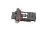 Расходомер повітря BMW 3 (F30/F80)/5 (F10) 11-16 N47 BILSTEIN FEBI 179354 (фото 2)