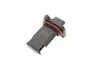 Расходомер повітря BMW 3 (F30/F80)/5 (F10) 11-16 N47 BILSTEIN FEBI 179354 (фото 4)