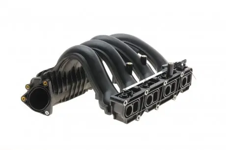 Впускний колектор MAHLE MAHLE\KNECHT LM 2