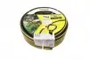 Шланг для поливу Performance Plus 1/2" 50м (-20°- +60°) KAERCHER KARCHER 2.645-319.0 (фото 1)
