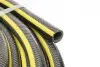 Шланг для поливу Performance Plus 1/2" 50м (-20°- +60°) KAERCHER KARCHER 2.645-319.0 (фото 2)