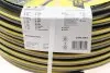 Шланг для поливу Performance Plus 1/2" 50м (-20°- +60°) KAERCHER KARCHER 2.645-319.0 (фото 4)