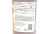 Засіб для очищення деревини 3-in-1 RM 612 (1L) KAERCHER KARCHER 6.295-757.0 (фото 2)