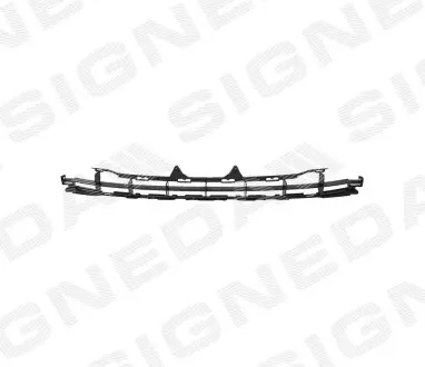 Решітка в бампер SIGNEDA PPG07036GAU