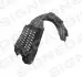ПОДКРЫЛЬНИК SIGNEDA PMB11090AR (фото 1)