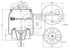 Пневмоподушка FEBI 47540 (фото 1)