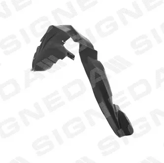 ПОДКРЫЛЬНИК SIGNEDA PCR11012AL