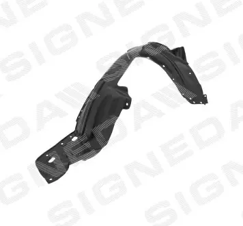 Підкрилок SIGNEDA PHD11099AR