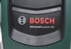 Мийка високого тиску Advanced Aquatak 150 (150 Бар/480 л/год/2200W) 0 600 8A7 700 BOSCH 06008A7700 (фото 15)