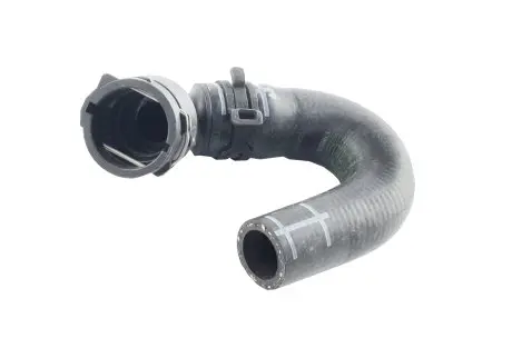 Шланг водяний AND 30122010