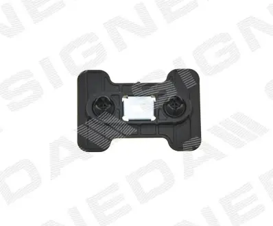 КРЕПЛЕНИЕ БАМПЕРА SIGNEDA PVW43001A