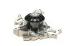 Помпа води MB C-class (W205/C205/S205)/E-class (W212/S212/W213/S213)/S-class (W222) 13- TRUCKTEC AUTOMOTIVE 02.19.364 (фото 4)