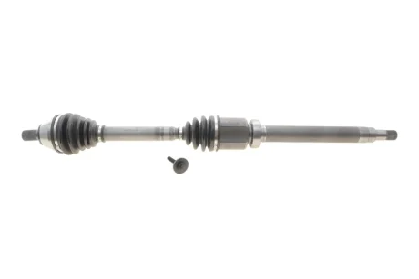 Приводна напіввісь MAGNETI MARELLI 302004190298