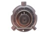 Автолампа галогенова 60/55W 1 987 302 092 BOSCH 1987302092 (фото 4)