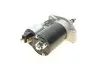 Стартер Audi A3 1.8 96-03/Ford Galaxy I 2.0i 95-06/Seat Ibiza II 2.0 i 16V (1.1kw) (z=10) MAGNETI MARELLI 063720619010 (фото 3)