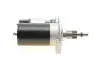 Стартер Audi A3 1.8 96-03/Ford Galaxy I 2.0i 95-06/Seat Ibiza II 2.0 i 16V (1.1kw) (z=10) MAGNETI MARELLI 063720619010 (фото 5)