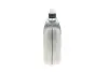Олива 0W20 (4L) (ACEA C5/C6) (MB 229.72/Ford WSS-M2C947-A/B1/Ford WSS-M2C962-A1) BILSTEIN FEBI 177647 (фото 4)