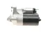 Стартер Renault Megane I 1.4/1.8/2.0 99-03 (0.9kw) (z=9) MAGNETI MARELLI 063721179010 (фото 4)