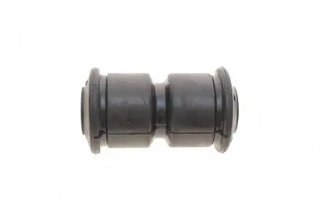 Сайлентблок ресори (задньої) MB Sprinter 412-416 96- BELGUM PARTS BG1345