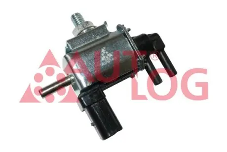 Клапан рециркуляц. відпр.газів AUTLOG AV6150
