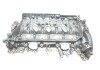 Головка ГБЦ 2.3dci biturbo Master III RENAULT 110415059R (фото 3)