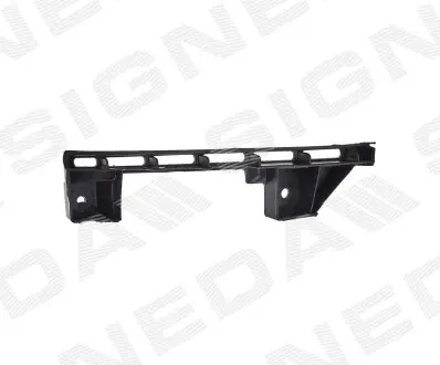 КРІПЛЕННЯ БАМПЕРА | VW TOURAN, 03 - 06 SIGNEDA SIN0308R