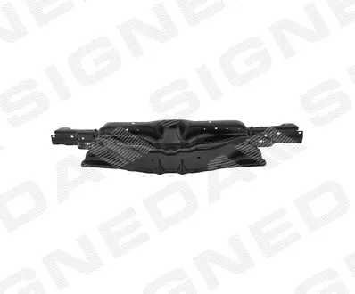 Передня рама SIGNEDA PCT30019AQ