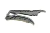 Комплект ланцюга ГРМ BMW 3 (F30)/4 (F33)/5 (F10)/X3 (F25) (N20B20/N52B30/N55B30) 10-18 (BorgWarner) FIAT / LANCIA 11317621097_KIT (фото 4)