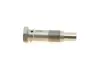 Комплект ланцюга ГРМ BMW 3 (F30)/4 (F33)/5 (F10)/X3 (F25) (N20B20/N52B30/N55B30) 10-18 (BorgWarner) FIAT / LANCIA 11317621097_KIT (фото 9)