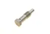 Комплект ланцюга ГРМ BMW 3 (F30)/4 (F33)/5 (F10)/X3 (F25) (N20B20/N52B30/N55B30) 10-18 (BorgWarner) FIAT / LANCIA 11317621097_KIT (фото 10)