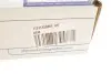 Комплект ланцюга ГРМ BMW 3 (E46/90/91/92)/5 (E60)/X3 (E83) 1.8/2.0 00-15 (N42/N46) (BorgWarner) FIAT / LANCIA 11311439854_KIT (фото 12)