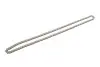 Комплект ланцюга ГРМ BMW 3 (E46/90/91/92)/5 (E60)/X3 (E83) 1.8/2.0 00-15 (N42/N46) (BorgWarner) FIAT / LANCIA 11311439854_KIT (фото 3)