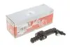 Циліндр зчеплення (робочий) Audi A3/TT/Seat Ibiza/Leon/Skoda Octavia/VW Golf/Bora 96-10/T4 90-03 FIAT / LANCIA 1J0721261H (фото 1)