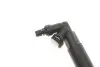 Циліндр зчеплення (робочий) Audi A3/TT/Seat Ibiza/Leon/Skoda Octavia/VW Golf/Bora 96-10/T4 90-03 FIAT / LANCIA 1J0721261H (фото 2)