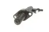 Циліндр зчеплення (робочий) Audi A3/TT/Seat Ibiza/Leon/Skoda Octavia/VW Golf/Bora 96-10/T4 90-03 FIAT / LANCIA 1J0721261H (фото 3)