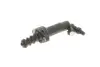 Циліндр зчеплення (робочий) Audi A3/TT/Seat Ibiza/Leon/Skoda Octavia/VW Golf/Bora 96-10/T4 90-03 FIAT / LANCIA 1J0721261H (фото 4)