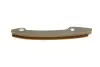 Комплект ланцюга ГРМ MB C-class (W204/W205)/E-class (W212/W213) 11- M276 (BorgWarner) FIAT / LANCIA 2760502416_KIT2 (фото 12)