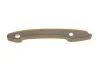 Комплект ланцюга ГРМ MB C-class (W204/W205)/E-class (W212/W213) 11- M276 (BorgWarner) FIAT / LANCIA 2760502416_KIT2 (фото 13)