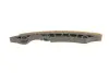 Комплект ланцюга ГРМ MB C-class (W204/W205)/E-class (W212/W213) 11- M276 (BorgWarner) FIAT / LANCIA 2760502416_KIT2 (фото 14)