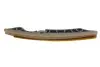 Комплект ланцюга ГРМ MB C-class (W204/W205)/E-class (W212/W213) 11- M276 (BorgWarner) FIAT / LANCIA 2760502416_KIT2 (фото 15)