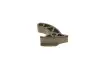 Комплект ланцюга ГРМ MB C-class (W204/W205)/E-class (W212/W213) 11- M276 (BorgWarner) FIAT / LANCIA 2760502416_KIT2 (фото 16)