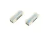 Комплект ланцюга ГРМ MB C-class (W204/W205)/E-class (W212/W213) 11- M276 (BorgWarner) FIAT / LANCIA 2760502416_KIT2 (фото 19)
