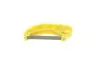 Комплект ланцюга ГРМ MB C-class (W204/W205)/E-class (W212/W213) 11- M276 (BorgWarner) FIAT / LANCIA 2760502416_KIT2 (фото 21)