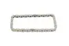 Комплект ланцюга ГРМ MB C-class (W204/W205)/E-class (W212/W213) 11- M276 (BorgWarner) FIAT / LANCIA 2760502416_KIT2 (фото 3)