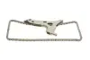 Комплект ланцюга ГРМ MB C-class (W204/W205)/E-class (W212/W213) 11- M276 (BorgWarner) FIAT / LANCIA 2760502416_KIT2 (фото 5)