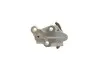 Комплект ланцюга ГРМ MB C-class (W204/W205)/E-class (W212/W213) 11- M276 (BorgWarner) FIAT / LANCIA 2760502416_KIT2 (фото 6)