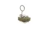 Комплект ланцюга ГРМ MB C-class (W204/W205)/E-class (W212/W213) 11- M276 (BorgWarner) FIAT / LANCIA 2760502416_KIT2 (фото 7)