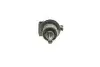 Циліндр зчеплення (головний) VW Passat/Tiguan 1.4TSI-2.0TSI/1.6TDI-2.0TDI 05- FIAT / LANCIA 3C0721388K (фото 5)